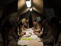 🛑🚨Unveiling the Mysteries of the Navajo Code Talkers🚨🛑