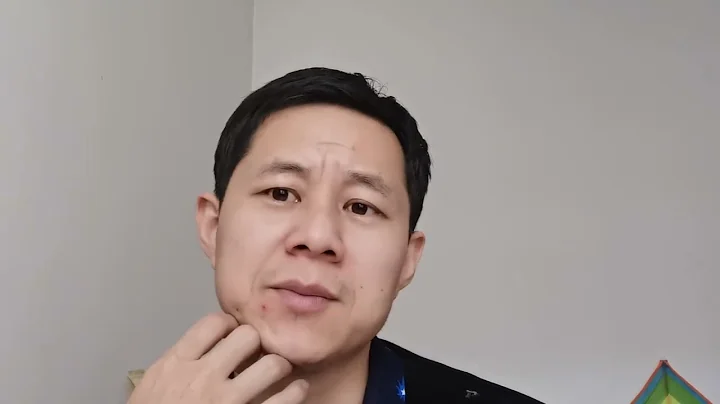 我们这代人有时候活的太明白了，或者说缺乏生活的教育 - 天天要闻
