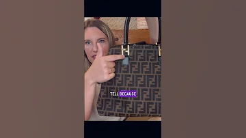 Vintage Fendi Always Win Vintagefendi Fendizucca Fendi 