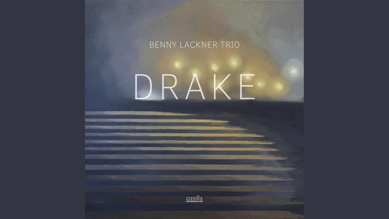 Watch Tears on YouTube Watch Tears on YouTube