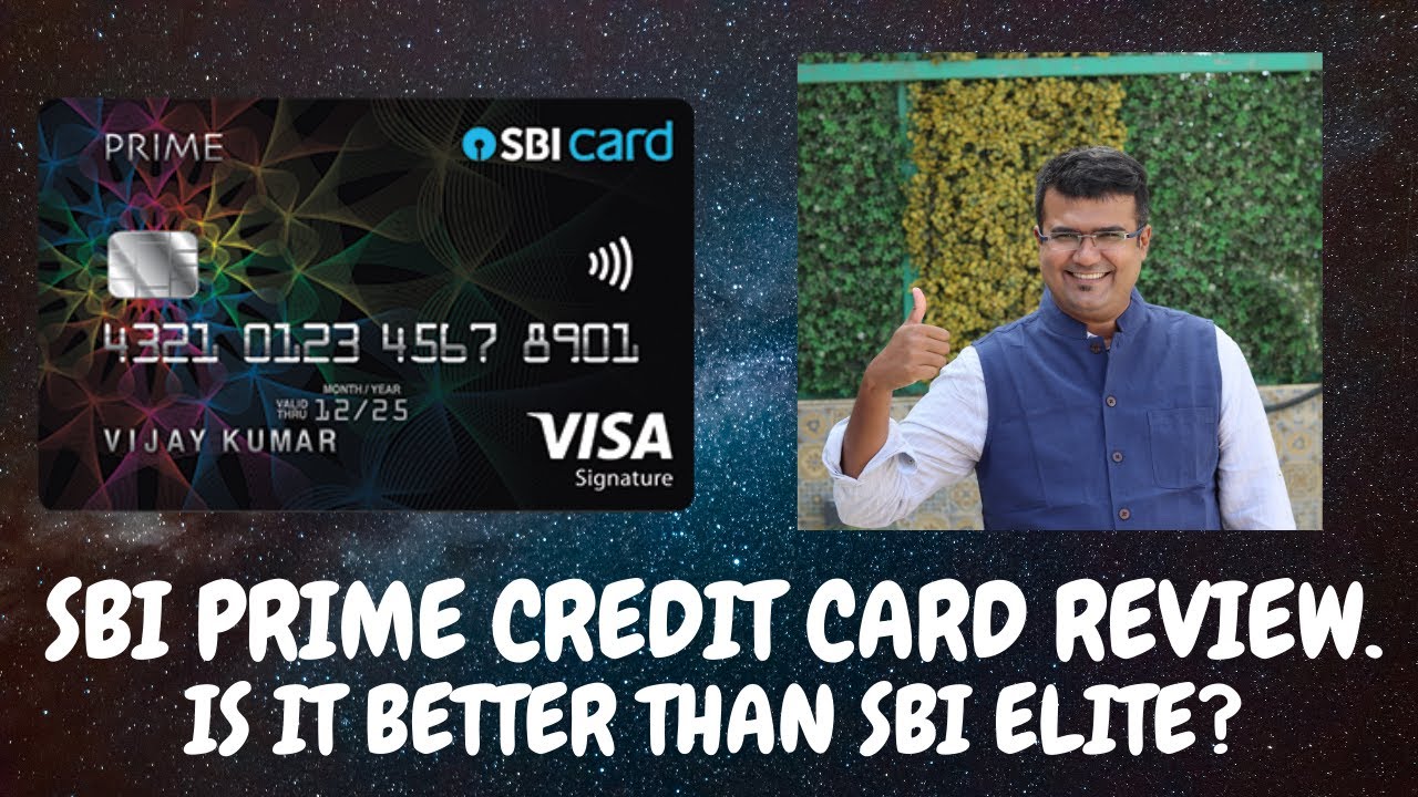 SBI Prime Credit Card Benefits In Hindi Best Lifestyle Credit Card sbi-prime-credit-card-benefits-in-hindi-best-lifestyle-credit-card