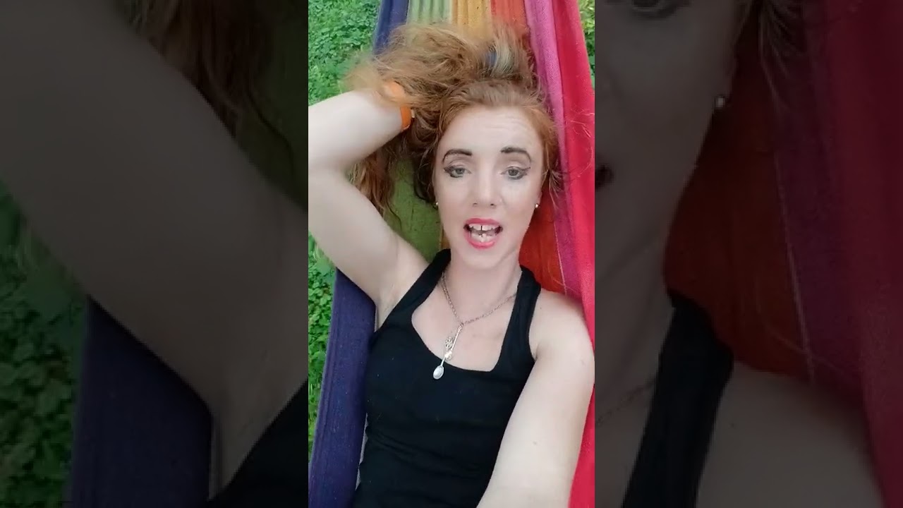 the-day-before-surgery-take-two-because-they-canceled-my-last-one-and