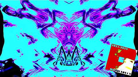 Preview 2 Funny 35.3 Render Pack Collection