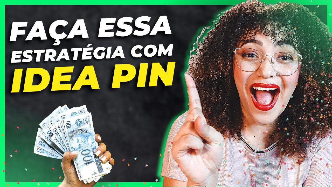 Pin em Livro Cria Minha