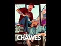 CHAWO WESLEY BOUNCE Feat BARO DANO CHAWES ALBUM 28 07 23 TRACK 5 SINTIRAP ROMNORAP