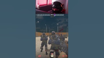 Лучшие карты для тренировки спрея в кс2! #cs2 #кс2 #counterstrike #cs #gaming #кс