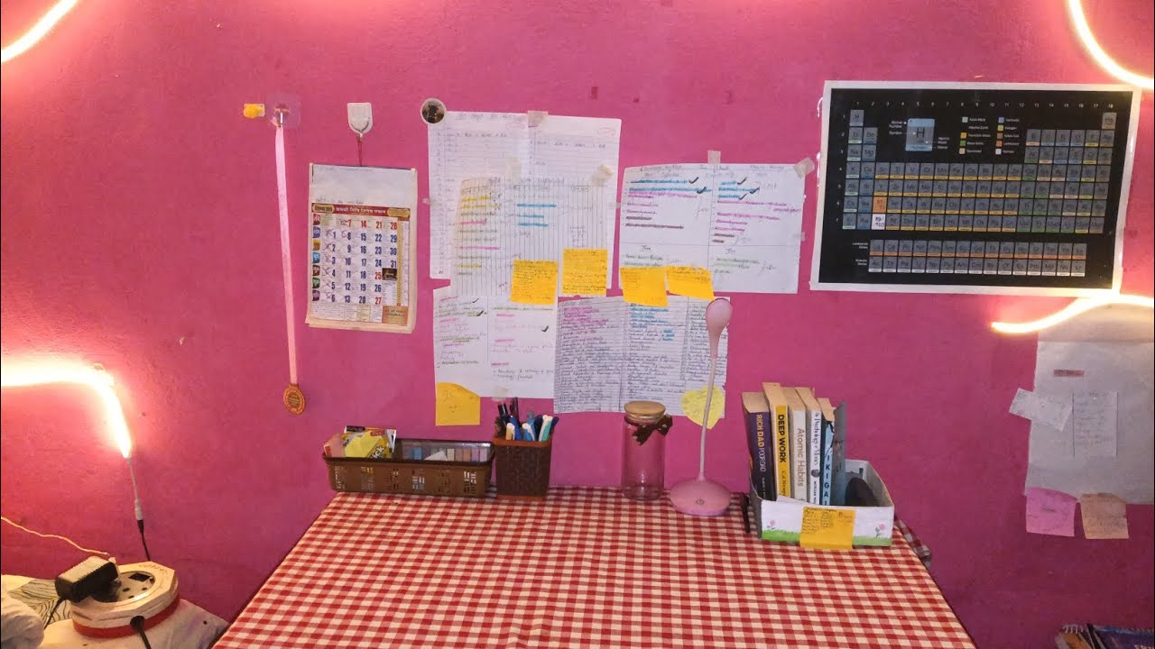 Class 11 physics, chemistry and physical education...👍🏻