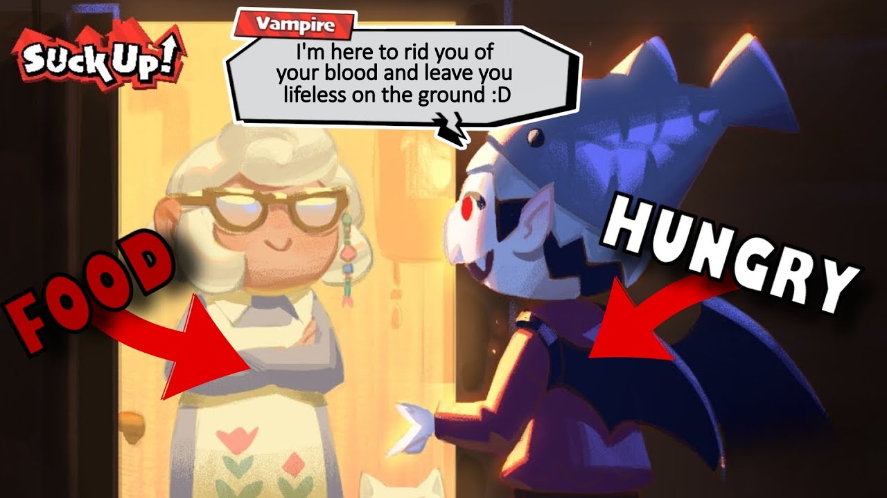 Suck Up Game Play A Vampire s Quest To Power Let s Play YouTube suck-up-game-play-a-vampire-s-quest-to-power-let-s-play-youtube