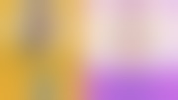 Robotic  Pelvic Lymph Node Dissection (PLND)