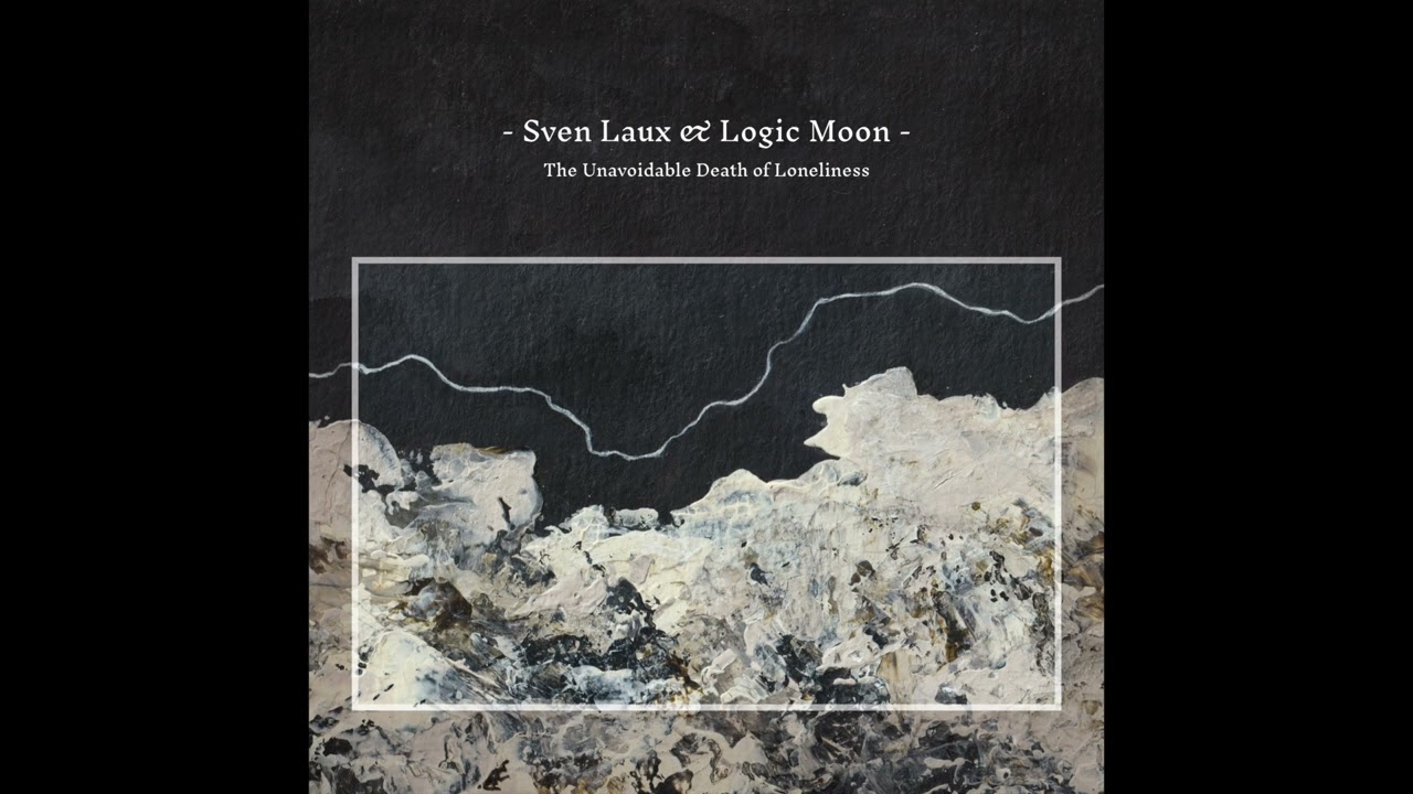 Watch Sven Laux & Logic Moon - The Same Wave on YouTube Watch Sven Laux & Logic Moon - The Same Wave on YouTube