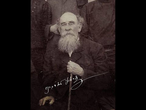 „ფილიმონობა 2016“ - გადაცემა „კვირიაკე“.