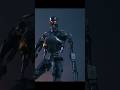 Судный день. Прохождение игры Terminator: Resistance. #playthrough_the_games #terminator