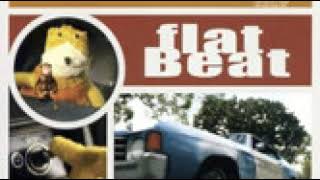 Mr Oizo :  Flat Beat