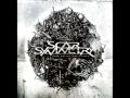 Scar Symmetry - A Parenthesis In Eternity