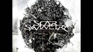 Video thumbnail of "Scar Symmetry - A Parenthesis In Eternity"