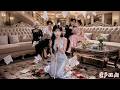 全家為實現養女的音樂夢,竟欺我眼盲偷我曲譜,還逼我跪在玻璃渣上向她道歉!我治好眼疾回歸復仇,奪回屬於我的一切,他們徹底慌了!#明月何不照故人 #drama #霸總 #灰姑娘 #逆襲 #復仇 #打臉