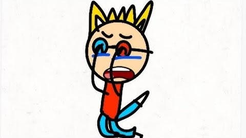 hal multi rendering round 2