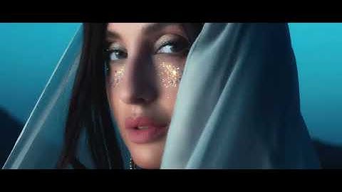 Thumbnail of Oh Mama! TETEMA Song (Slow Pop Mix): Rayvanny | Nora Fatehi | Shreya Ghoshal | Vishal Mishra