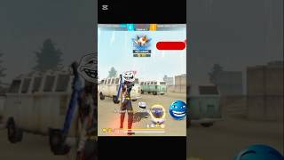 ## Free Fire most popular creator z@roff short by @AayushMT Subscribe ll