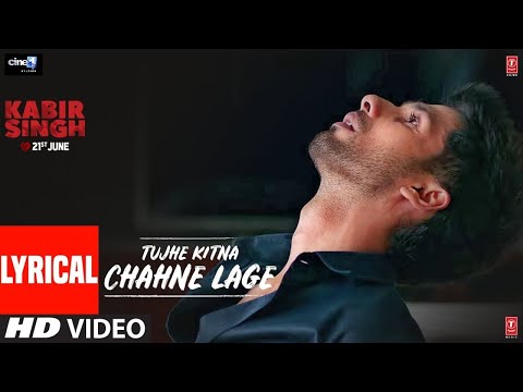 tujhe-kitna-chahne-lage-|-kabir-singh-|-mithoon-feat.-arijit-singh-|-8d-surround-|-virus-8d-music-|