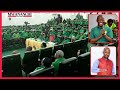 CCM HAKUJAPOA POLEPOLE NA GWAJIMA WATAJWA CCM HAKUJAPOA POLEPOLE NA GWAJIMA WATAJWA