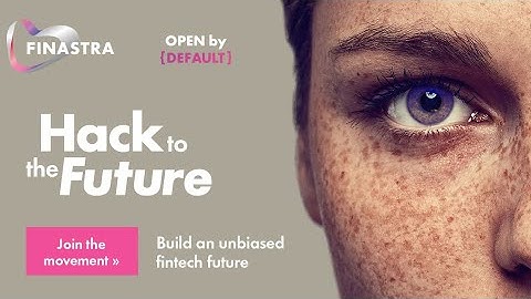 Hack to the Future: Algorithmic Bias in Financial Services