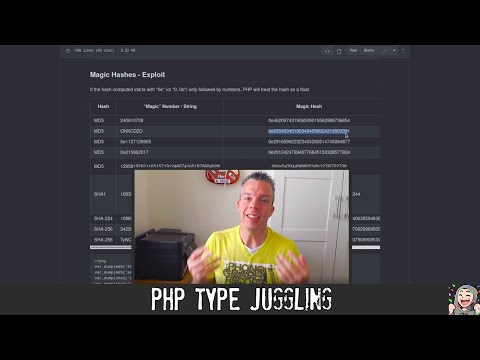 ED81 - PHP