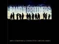 Band of Brothers - The Mission Begins