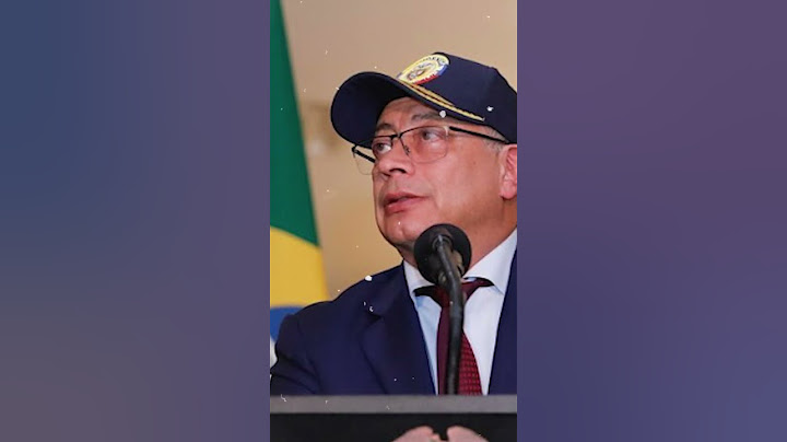 ¡URGENTE! orden de captura contra el tirano Maduro