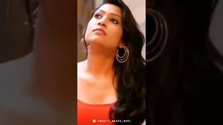 Hotvideosexy Saree Sundari Expression Tutorial Full Hd 2021