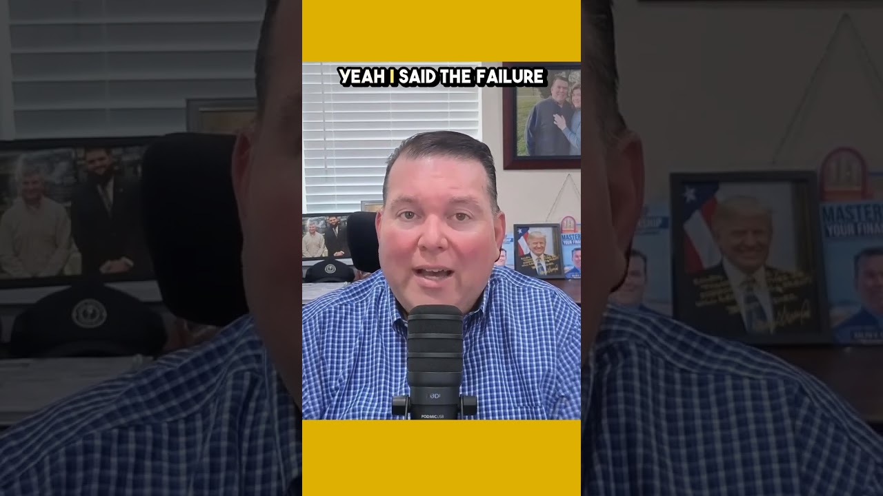 What Happens If You Underreport Income or Overclaim Deductions?