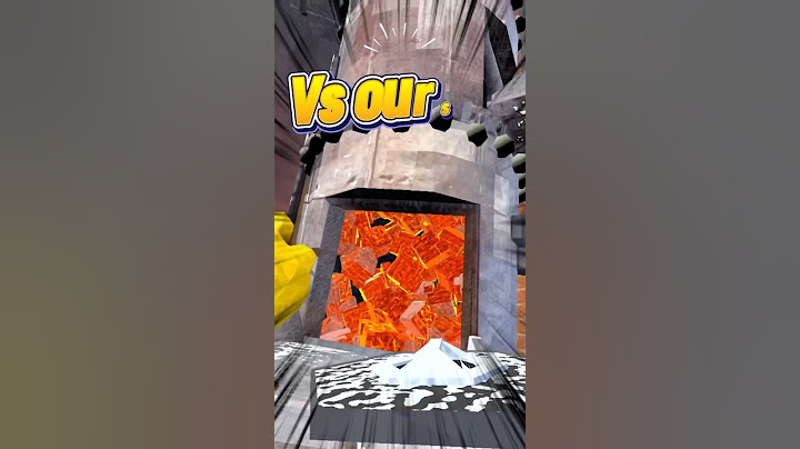 Animal company money code king #animalcompany #gorillatag #gorillatagquest #vr #dripdepartment