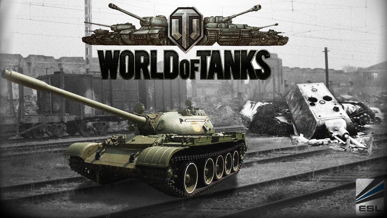 Леста Танки ФАРМ КОРОБОК #world мир танков - YouTube