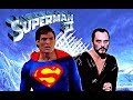 10 Amazing Facts About Superman2