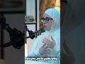 أ Dana Masri رأيت الشيطان على الحائط العلاج بالطاقة والريكي والتأمل اكسبلور الرمال إيجابية 