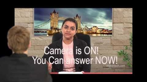 Network Analysis & Synthesis Realistic Interview, or Viva Voce