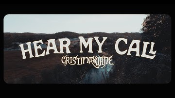 Hear My Call (Official Music Video) ft. Molly Tuttle