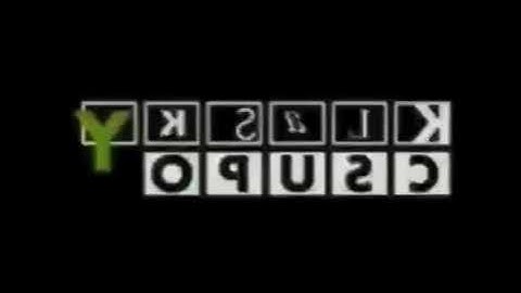 RJ Kumar’s Version Of I Killed Klasky Csupo (1998)