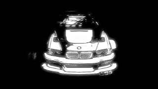 BRUTALITY. (SUPER SLOWED   NFS EDIT🚔💨🚘) [4WIZZ, DJ DINXX]
