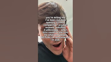 what???? HOW DID I NOT KNOWWWW #gobinx #app #shoppingonline