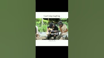 puisi thailand lucu,,video yg asli