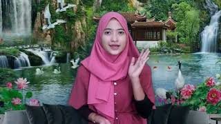 8 Kebohongan Wanita Pada Pasangannya, Apakah Pasanganmu Melakukannya? Cek Yuk!