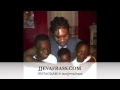 Vybz Kartel (Addi Innocent) Ft PG 13 (Lil Addi & Lil Vybz) - Love Mummy | May 2014