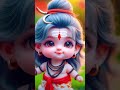 bhole Baba pathar mein Parvati ke chakkar mein #love #viralvideo #sorts #shortvideo #bholebabakijai