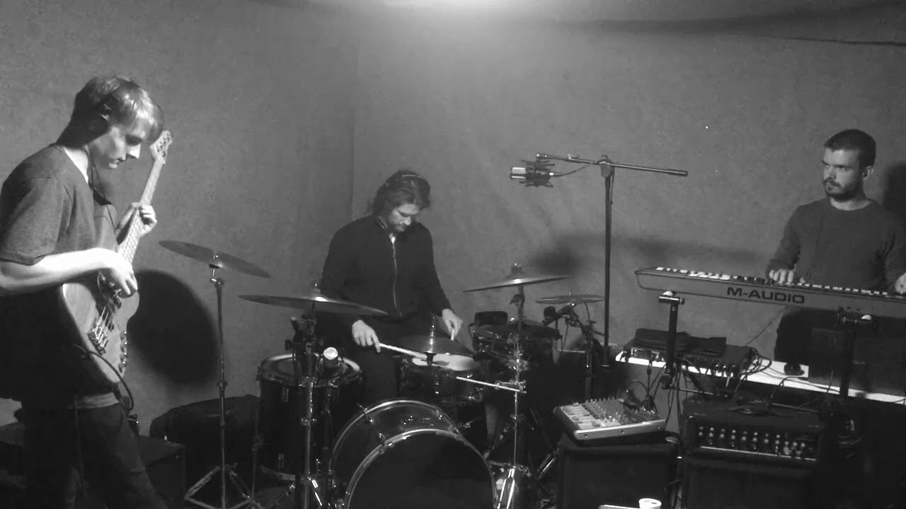 ˙(Strawberry_Season)_Is_On_Part_2 YouTube