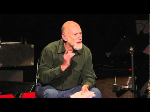 Leonard Susskind: My friend Richard Feynman