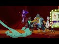 DEATH of Vindicators!! Mp3 Song