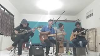 Another project Freedom fighter