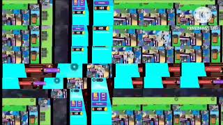 Klasky Csupo Part 93