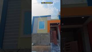 🔥 100Ft రోడ్కి సమీపంలో... | INDEPENDENT HOUSE FOR SALE IN HYDERABAD | HOUSE FOR SALE | BUDGET HOMES